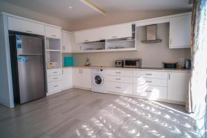 Graf Victor Apart Hotel