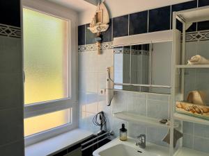 B&B / Chambres d'hotes Chambre Foret : photos des chambres