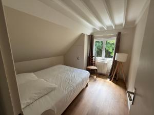 Maisons de vacances Le clos de Lily : photos des chambres
