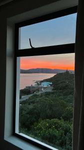 Tontelbos - Fantastic views