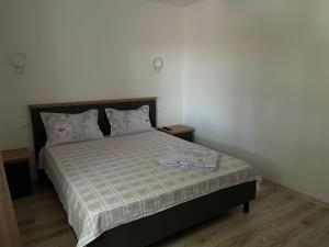 Apartament Cristi Mangalia