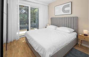 Nice Apartment In Tar