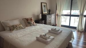 Casa Sol e Mar by Férias em Figueira