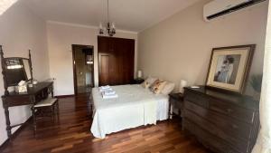 Casa Sol e Mar by Férias em Figueira