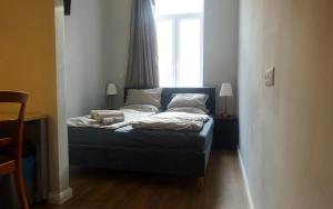 Corvin Point Apartment 31