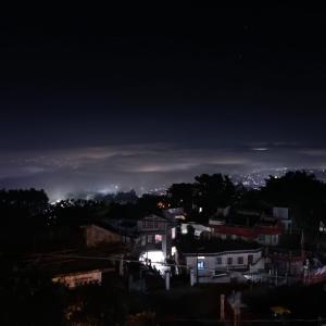 Scenic View Homestay