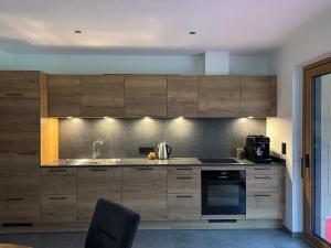 Haischberger Apartments