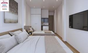 Le Petit Hotel & Travel