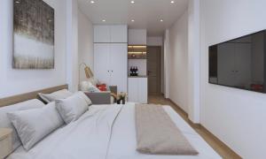 Le Petit Hotel & Travel