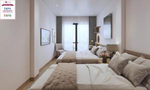 Le Petit Hotel & Travel