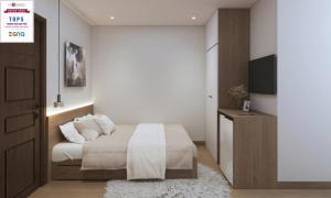 Le Petit Hotel & Travel