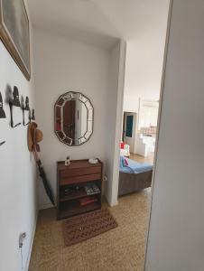 Casa Dolce Mare - trilocale familiare a 50m dal mare