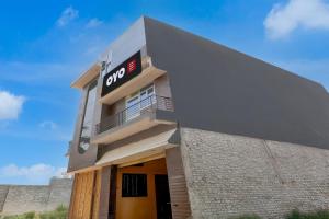 Hotel O Royal Guest House