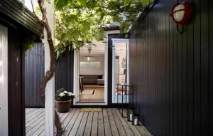 Awesome Home In Ølsted With Wifi