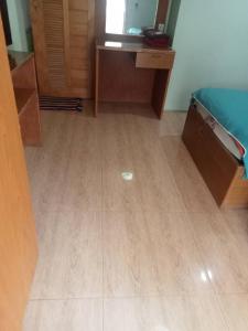 Baanmo Resort บ้านหมอรีสอร์ต