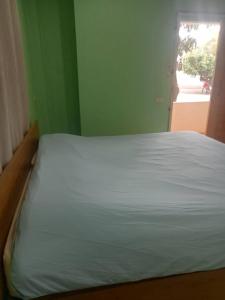 Baanmo Resort บ้านหมอรีสอร์ต