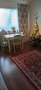 Tunnelmallinen retroyksiö