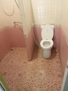 Baanmo Resort บ้านหมอรีสอร์ต