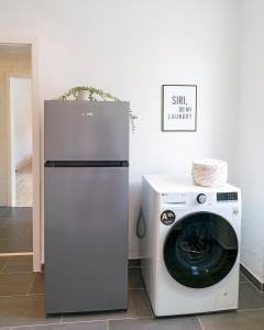 Deluxe Koblenz Flat, Parken, Netflix, Ruhig