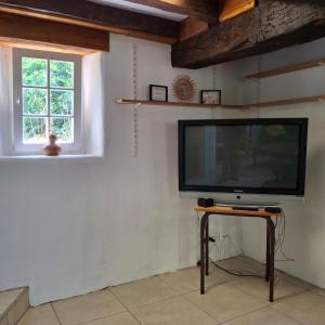 La Boulangerie du Grand Verger