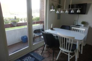 175d Ingemannsalle id 121