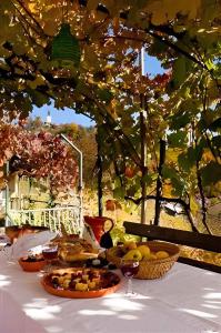 Studio in Novo mesto - dostava - Kranjska Krain 26035