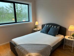 Apartment 1 Bedroom - Leça da Palmeira - Porto