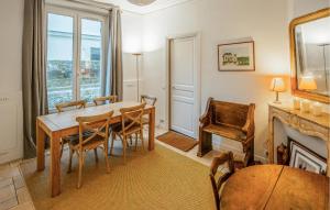 Charmante Maison De Ville