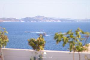 DREAM APARTMENTS Saranda