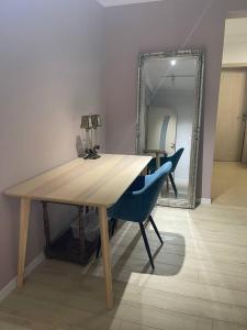 Burgas, Sarafovo studios