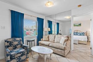 Capri by the Gulf 106