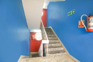 Hotel O Krishna Guest House Siliguri Railway Station