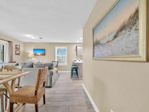 Beachside Villas 1211