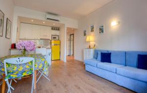 Lovely Apartment In Rapallo With Wifi