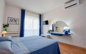 Lovely Apartment In Rapallo With Wifi