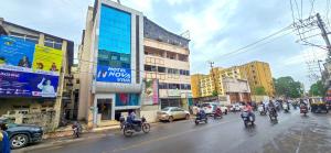 Hotel Nova Viva
