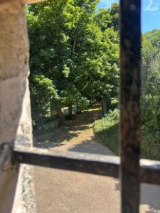 B&B / Chambres d'hotes Chateau de Durianne : photos des chambres