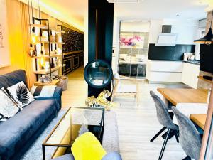 UP BENASQUE FLOR de NIEVE