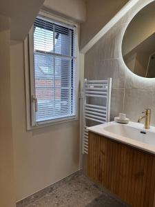 Hotels Hotel Le Fer a Cheval : photos des chambres