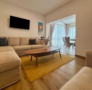 Tenger-szem Panzió és Lovasudvar