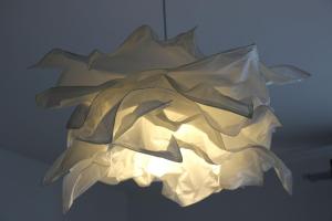 Appartements Centre ville a pied Appt avec SAUNA, Linge, Wifi, Stationnement Gratuit : photos des chambres