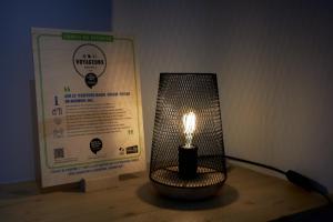 Appartements Centre ville a pied Appt avec SAUNA, Linge, Wifi, Stationnement Gratuit : photos des chambres