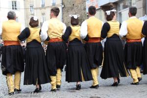 Appartements Centre ville a pied Appt avec SAUNA, Linge, Wifi, Stationnement Gratuit : photos des chambres