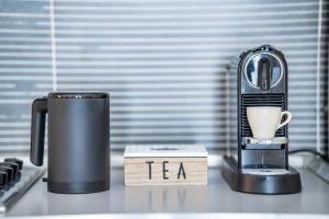 Politecnico Leonardo & Institute of Tumors