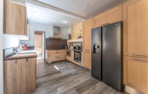 Superbe Maison Avec Piscine