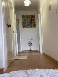 Bradburry Lovely The Outlook