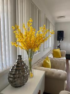 Bradburry Lovely The Outlook