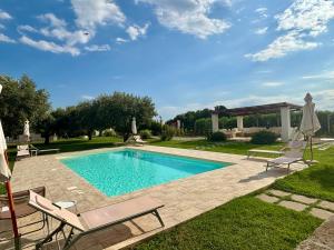 Relais Ruggiero
