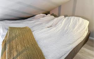 Nice Home In Ystad With House A Panoramic View