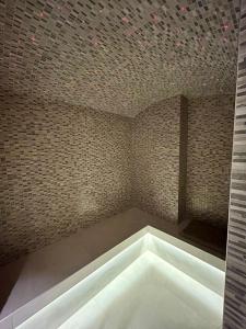 Villas Villa Clos des Iles, Super Cannes : photos des chambres